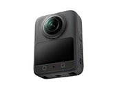 osmo 360